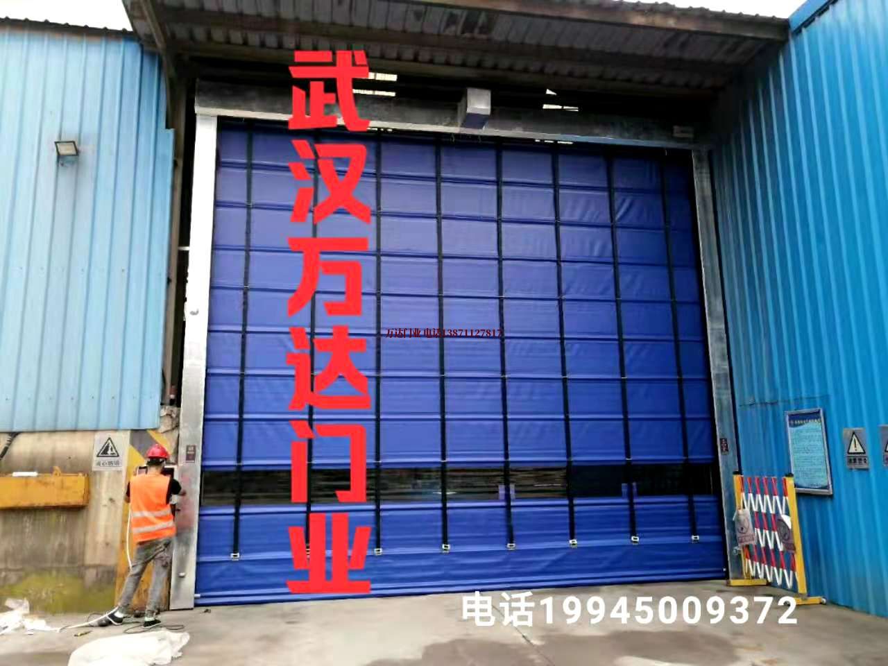 六安发电厂管道清洗自来水管道清洗管道清洗